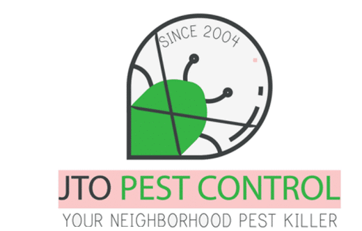 Industrial Water Filtration